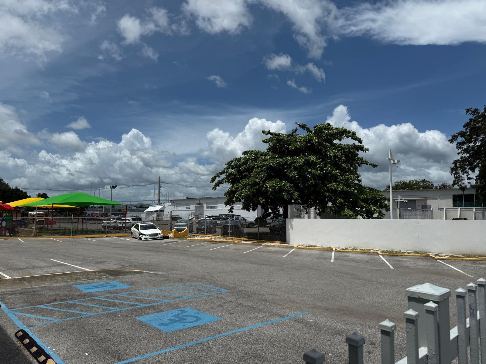 PONCE — foto 10