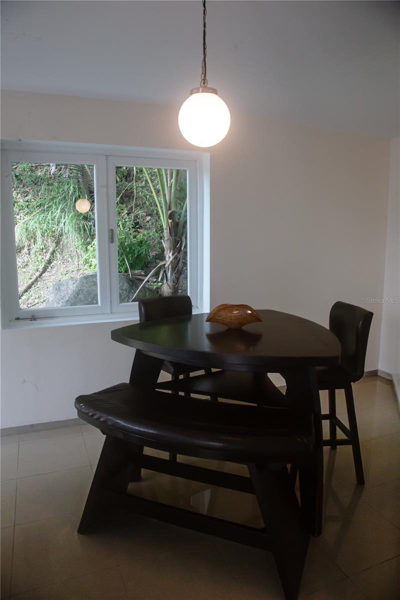 5 hab · 5 baños · BAYAMON — foto 11