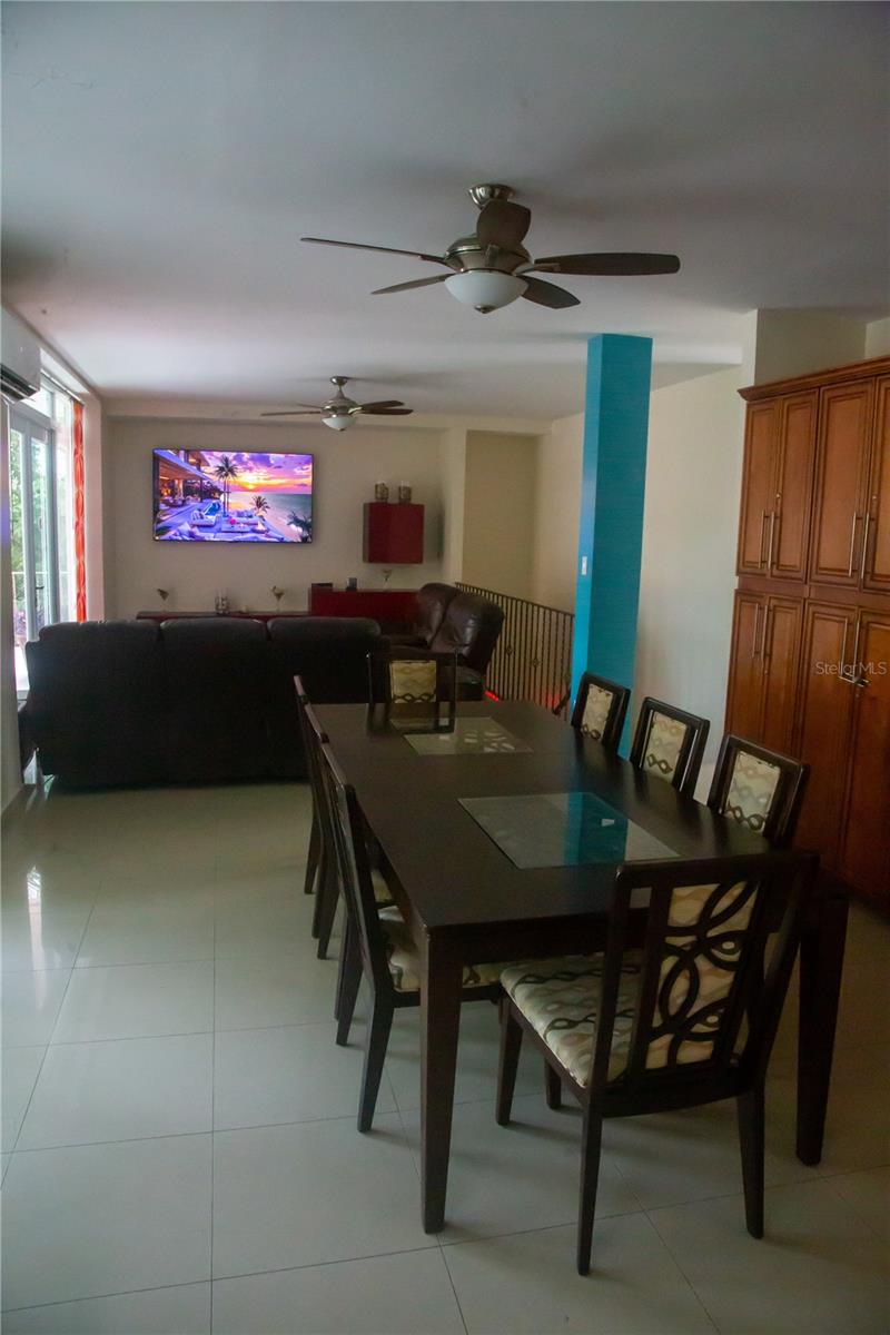 5 hab · 5 baños · BAYAMON — foto 12