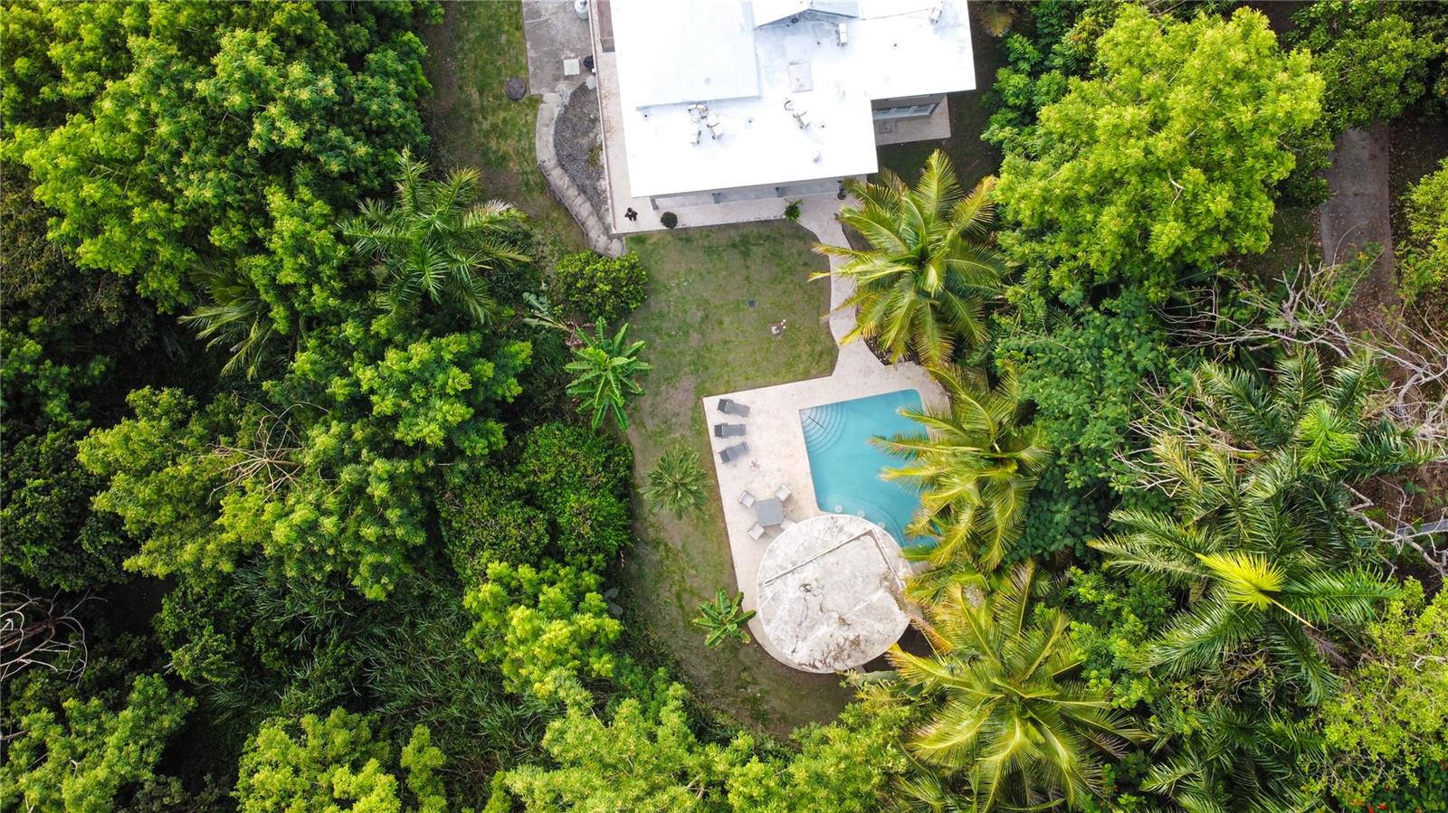 5 hab · 5 baños · BAYAMON — foto 4