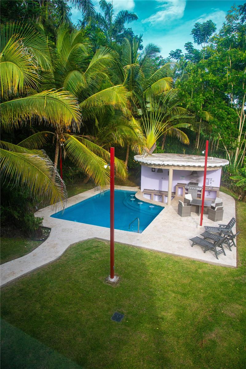 5 hab · 5 baños · BAYAMON — foto 5