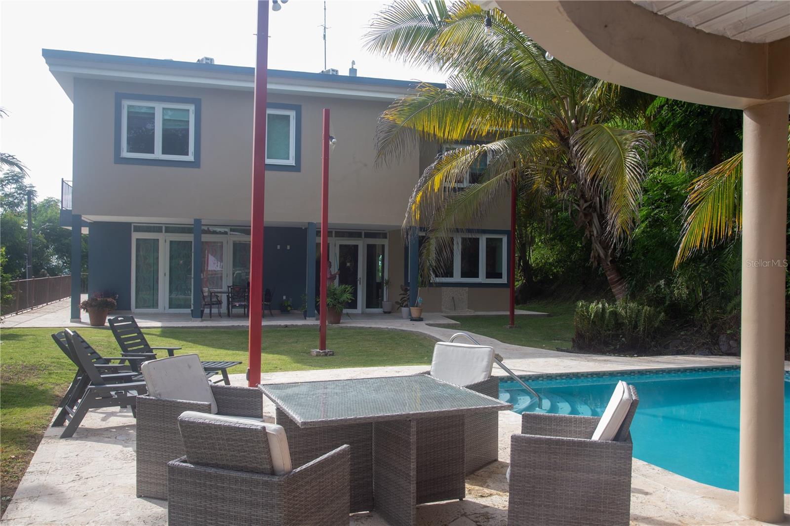 5 hab · 5 baños · BAYAMON — foto 6