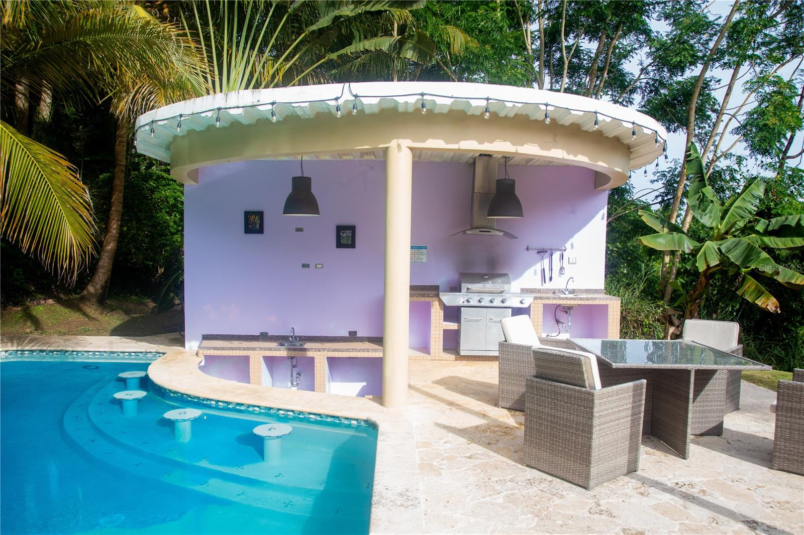 5 hab · 5 baños · BAYAMON — foto 7