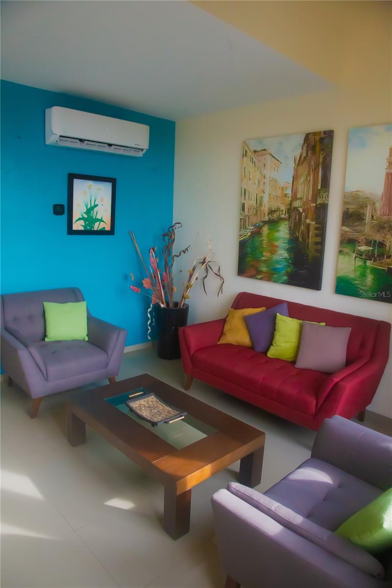 5 hab · 5 baños · BAYAMON — foto 8