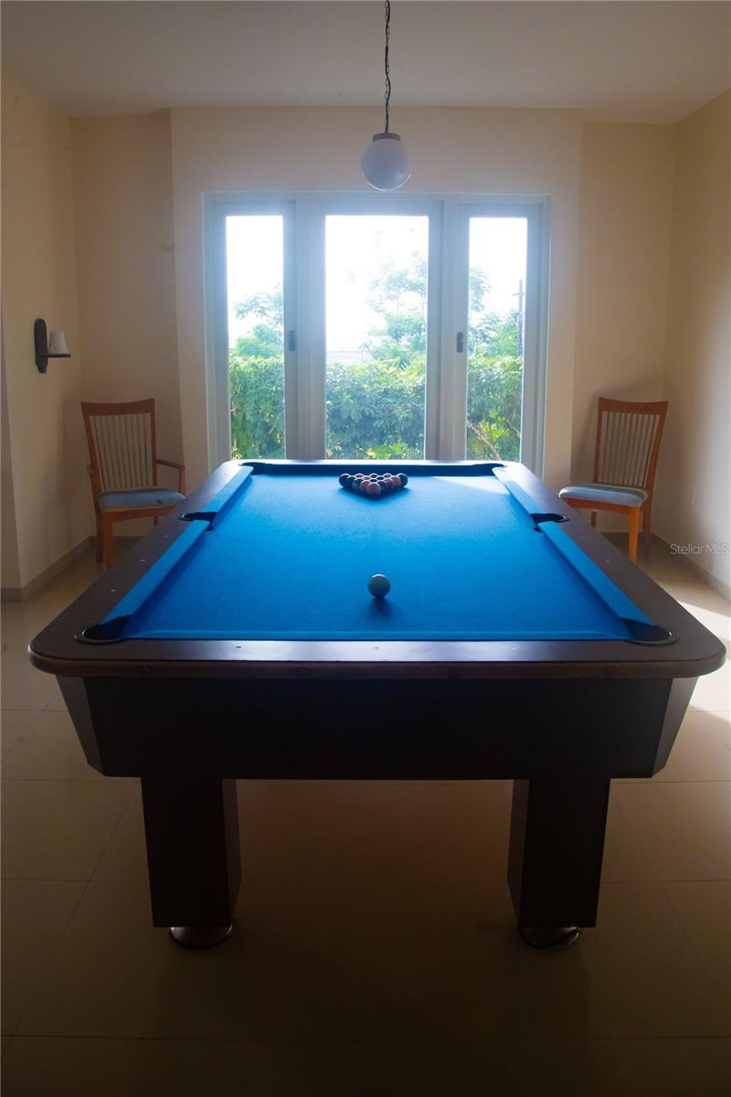 5 hab · 5 baños · BAYAMON — foto 10