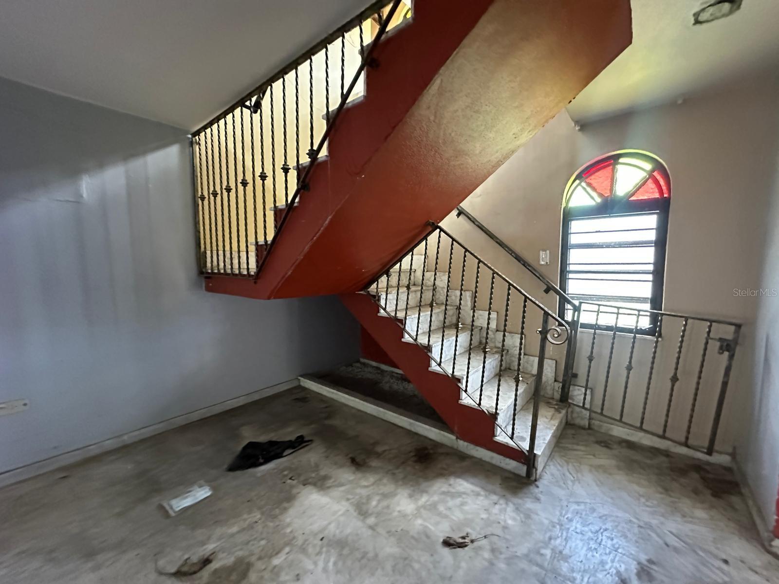 8 hab · 8 baños · CAROLINA — foto 11