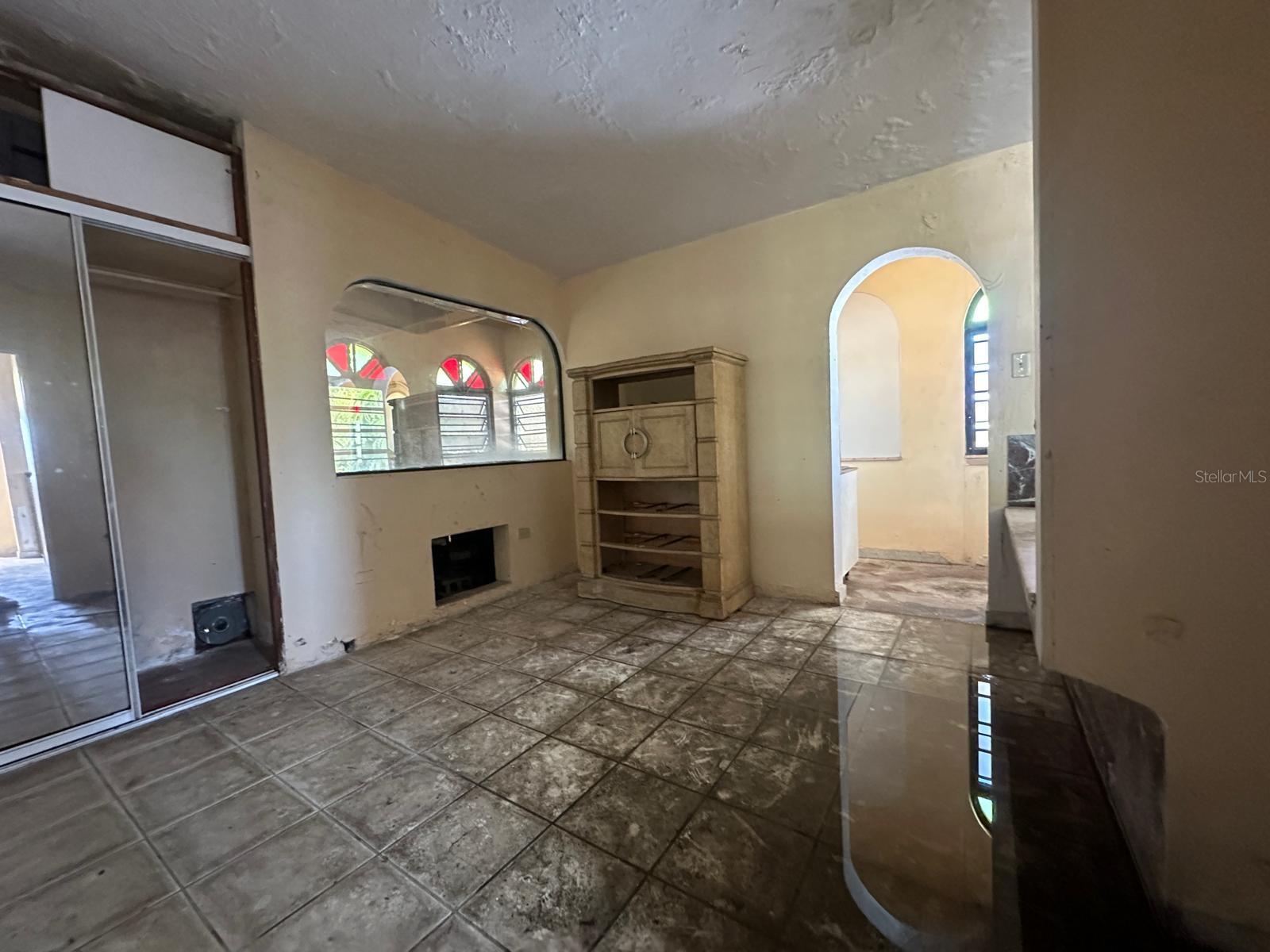 8 hab · 8 baños · CAROLINA — foto 12