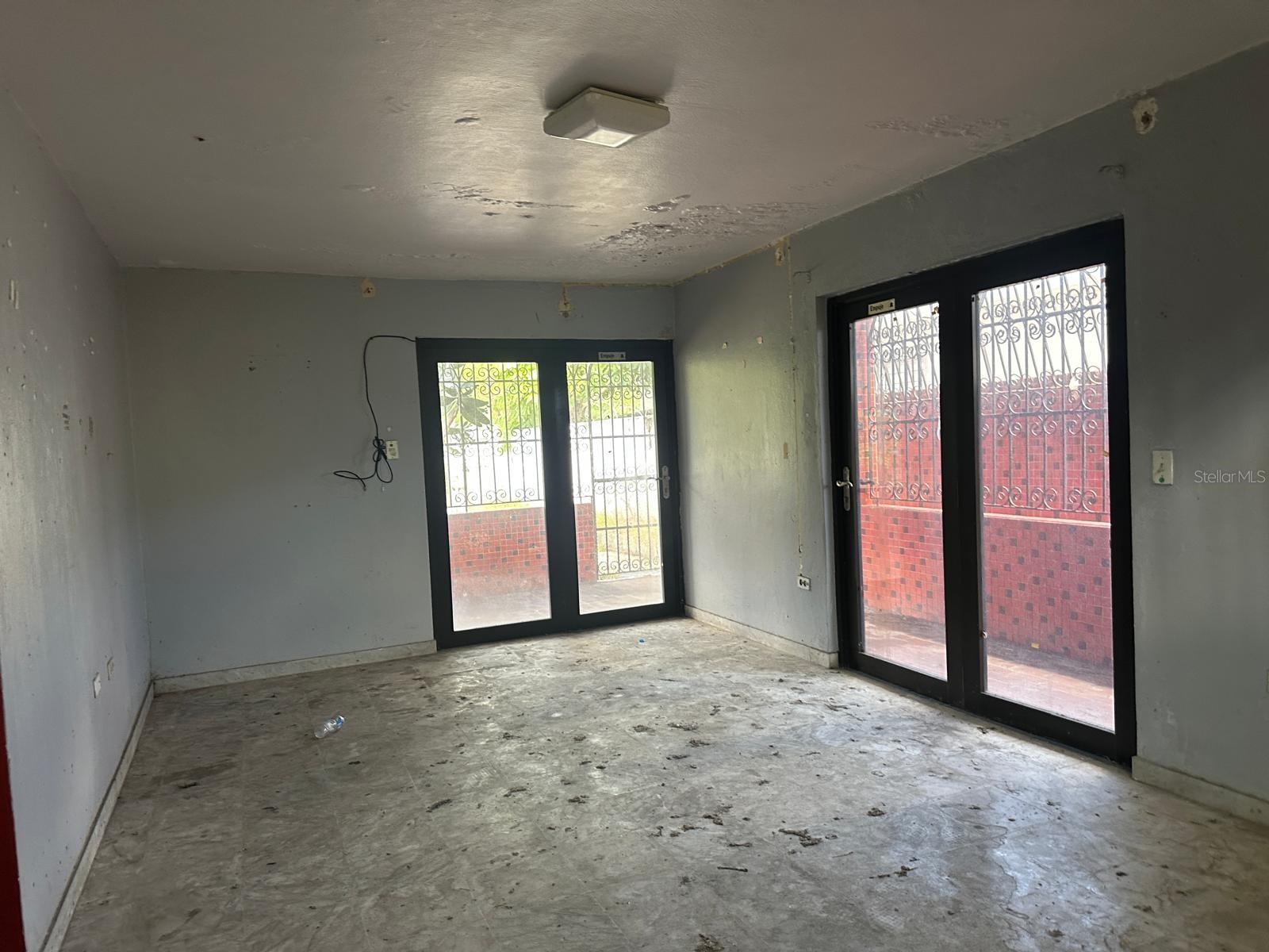 8 hab · 8 baños · CAROLINA — foto 10