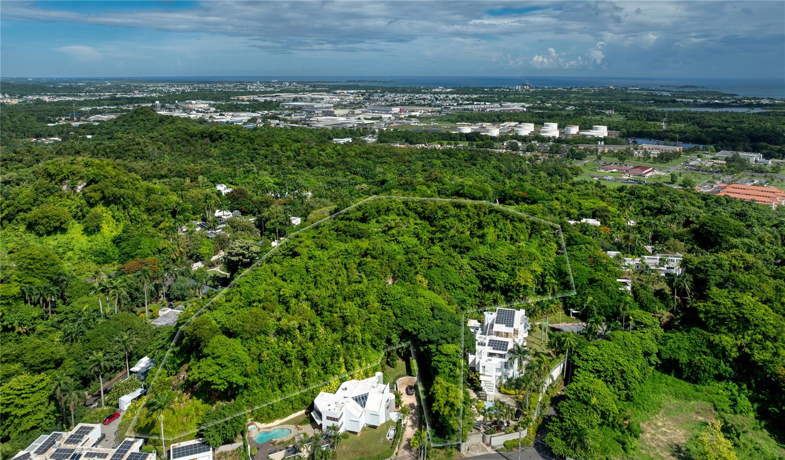 GUAYNABO — foto 2