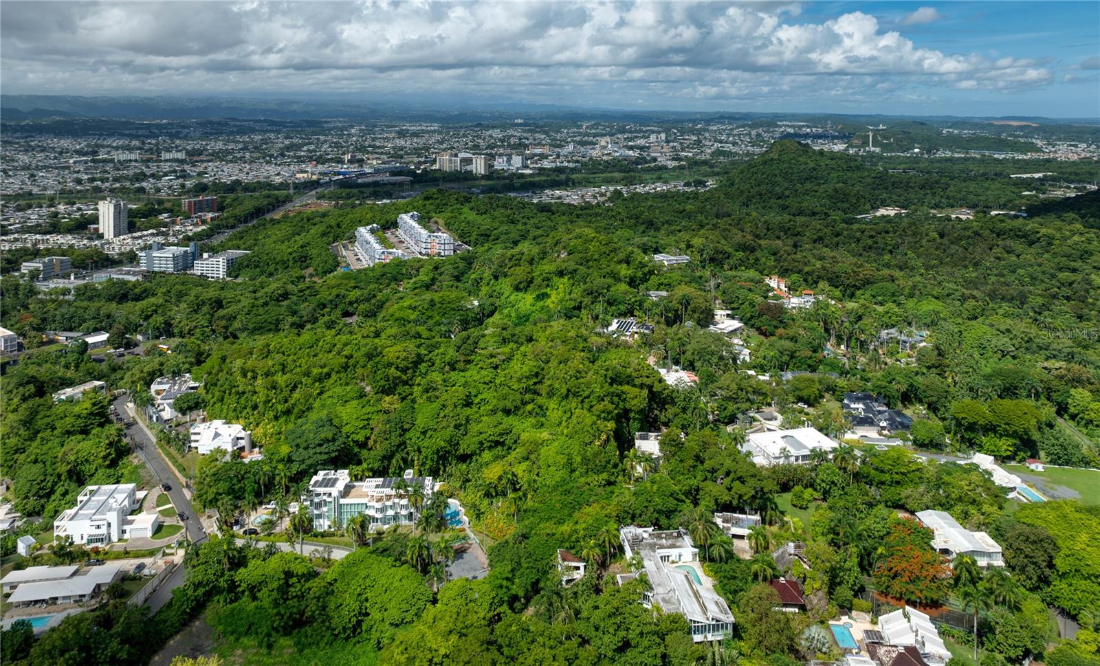 GUAYNABO — foto 3