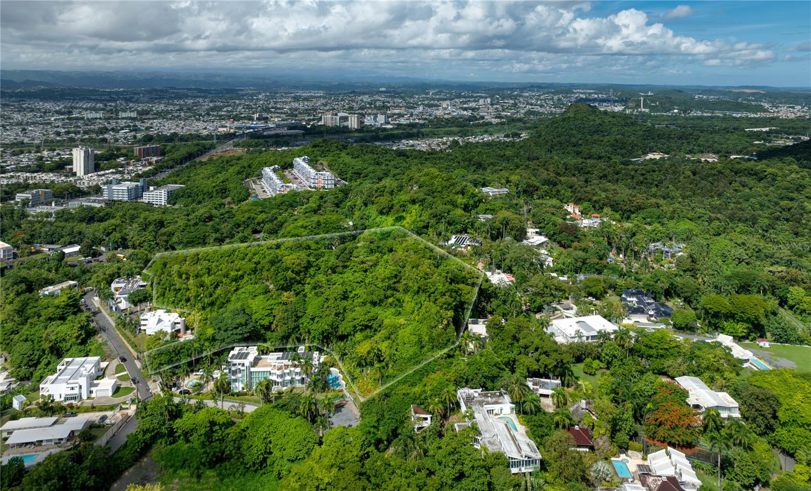 GUAYNABO — foto 4