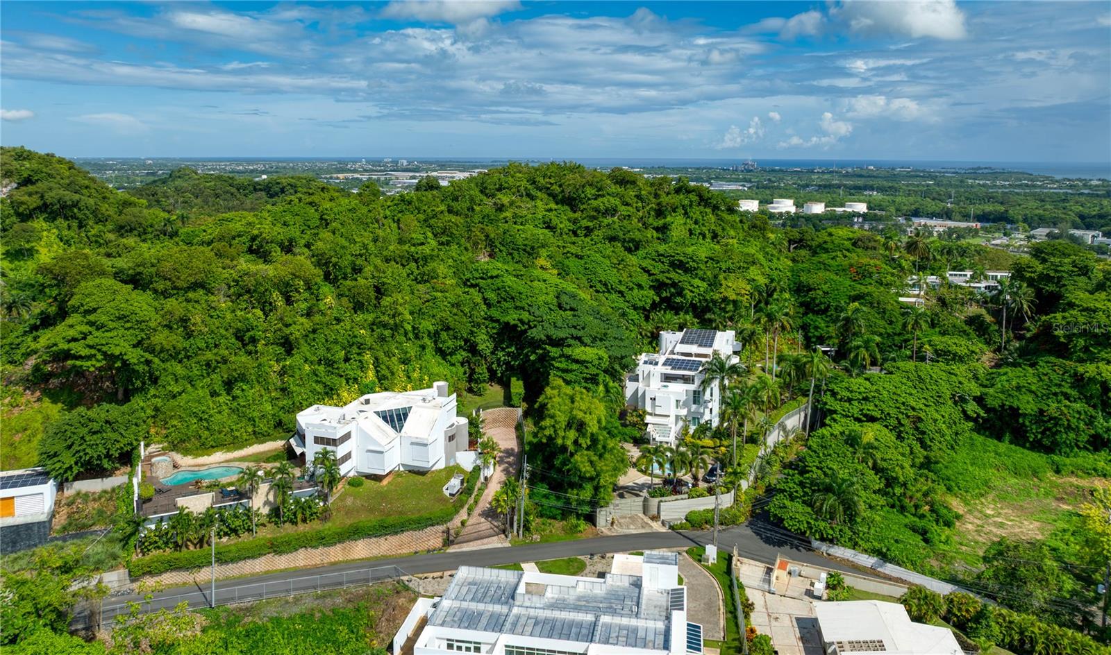 GUAYNABO — foto 5