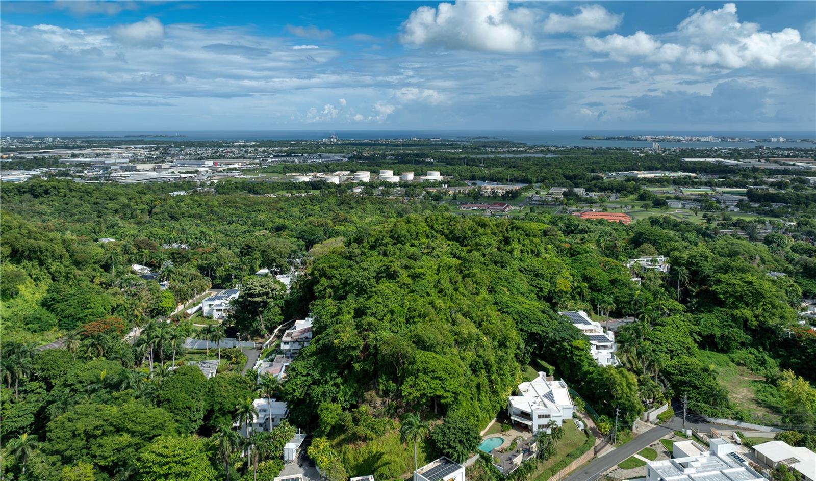 GUAYNABO — foto 6