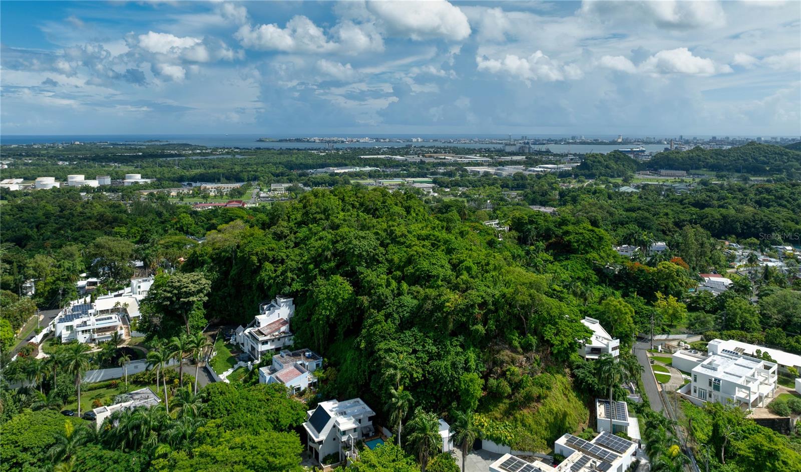 GUAYNABO — foto 7