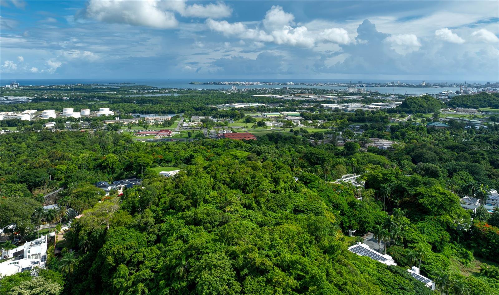 GUAYNABO — foto 8