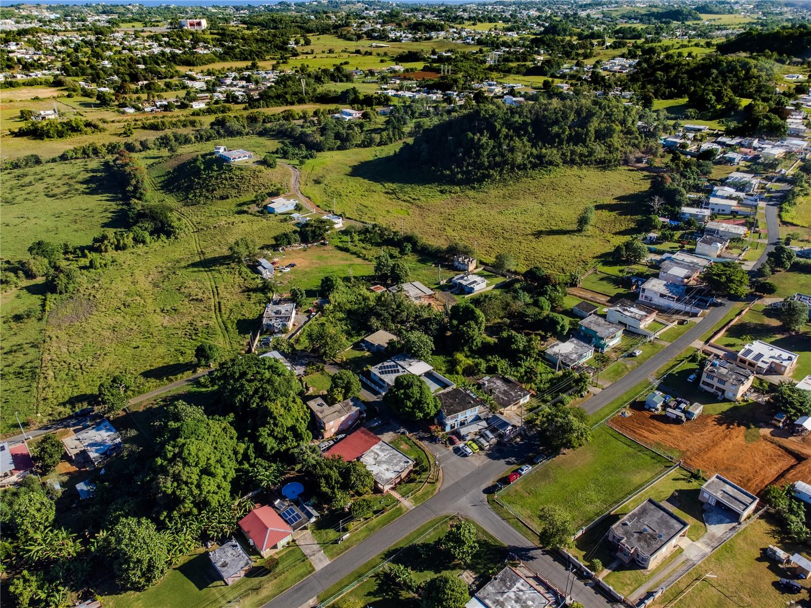 3 hab · 2 baños · QUEBRADILLAS — foto 12