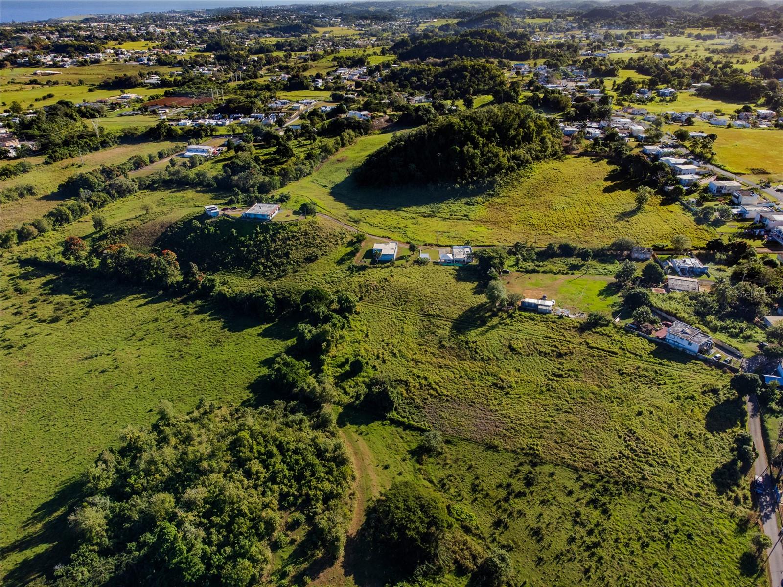 3 hab · 2 baños · QUEBRADILLAS — foto 10