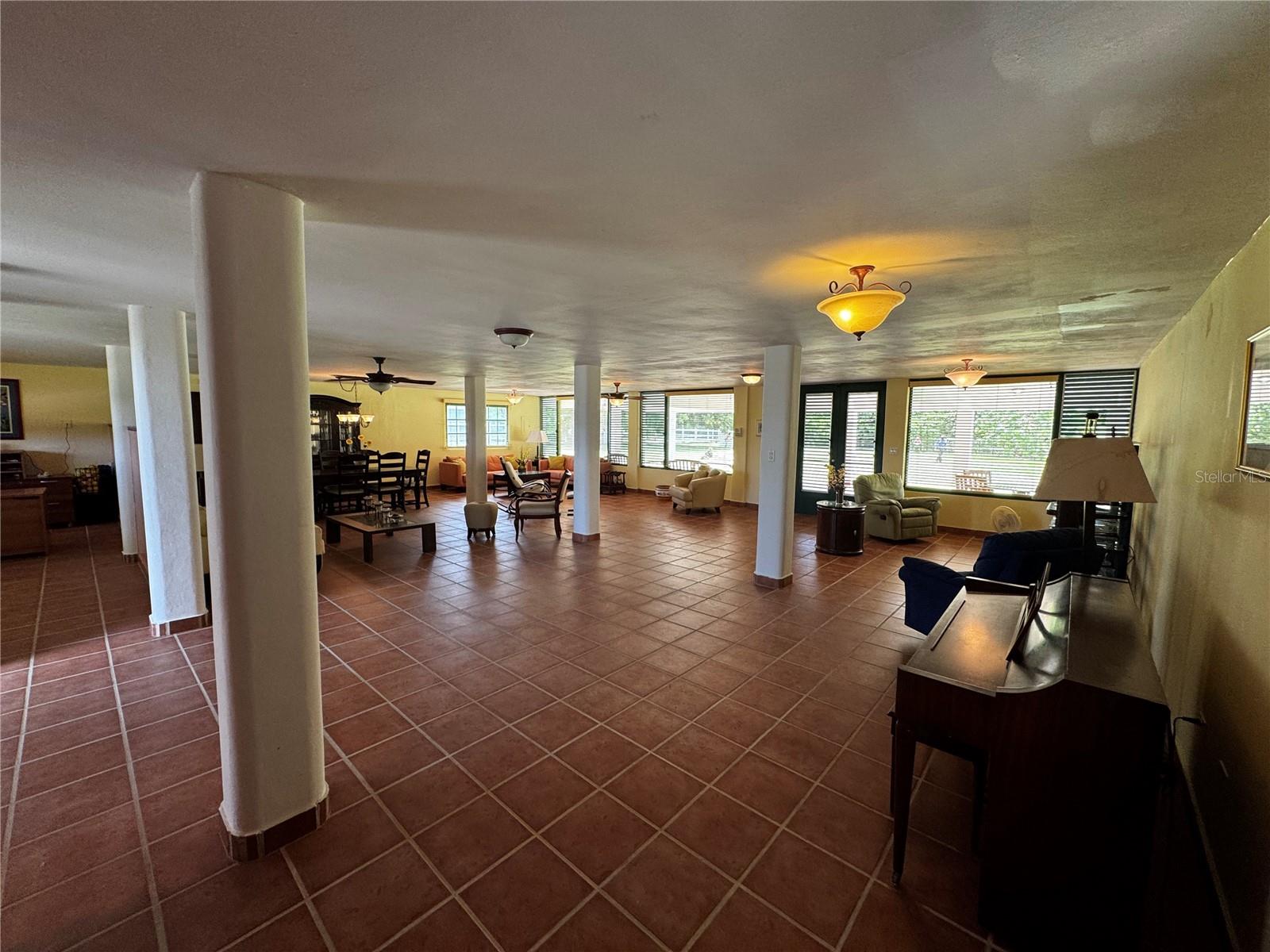 4 hab · 4 baños · LUQUILLO — foto 11