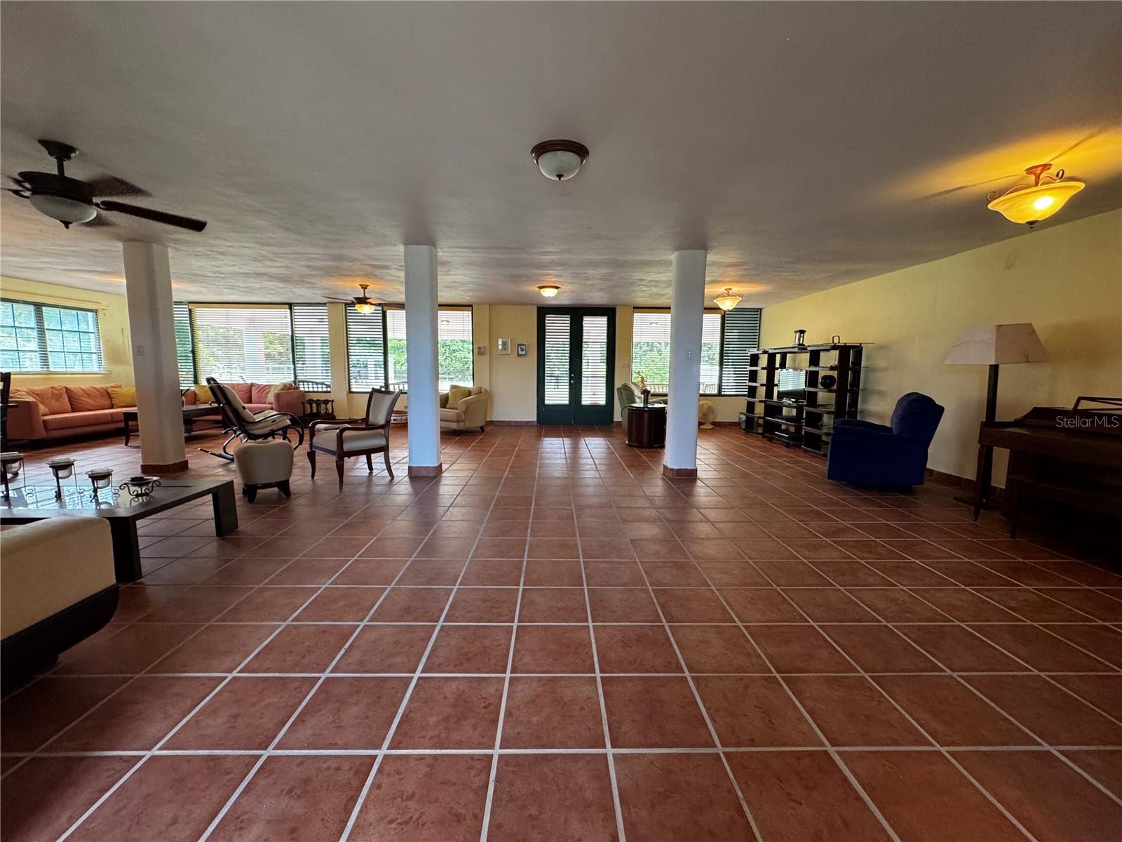 4 hab · 4 baños · LUQUILLO — foto 12