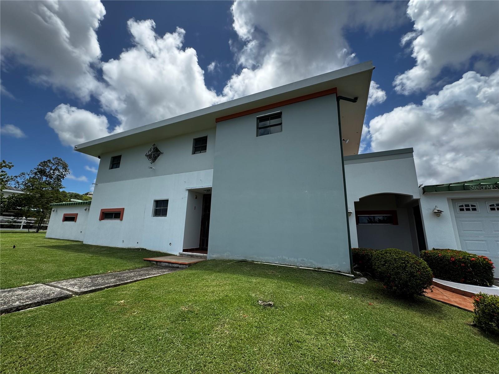 4 hab · 4 baños · LUQUILLO — foto 4
