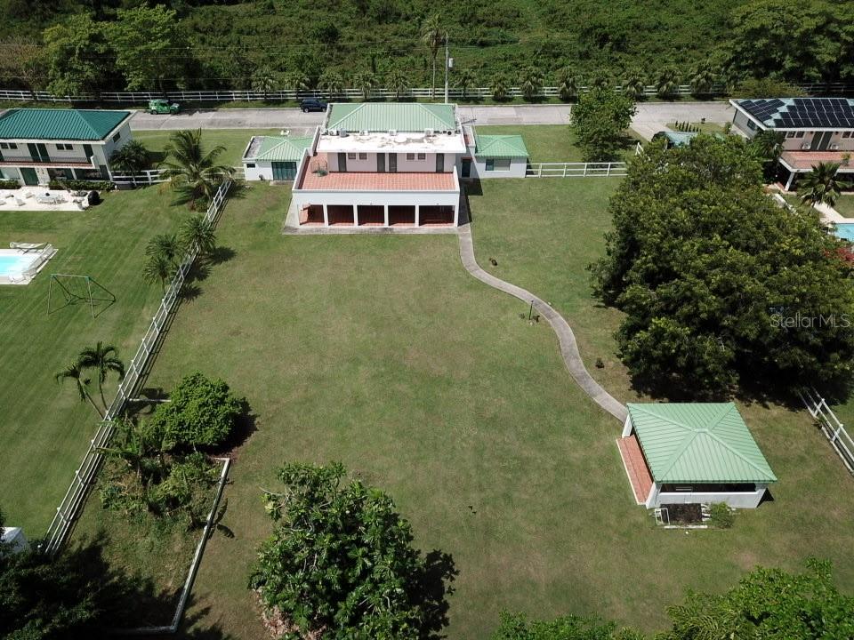 4 hab · 4 baños · LUQUILLO — foto 6