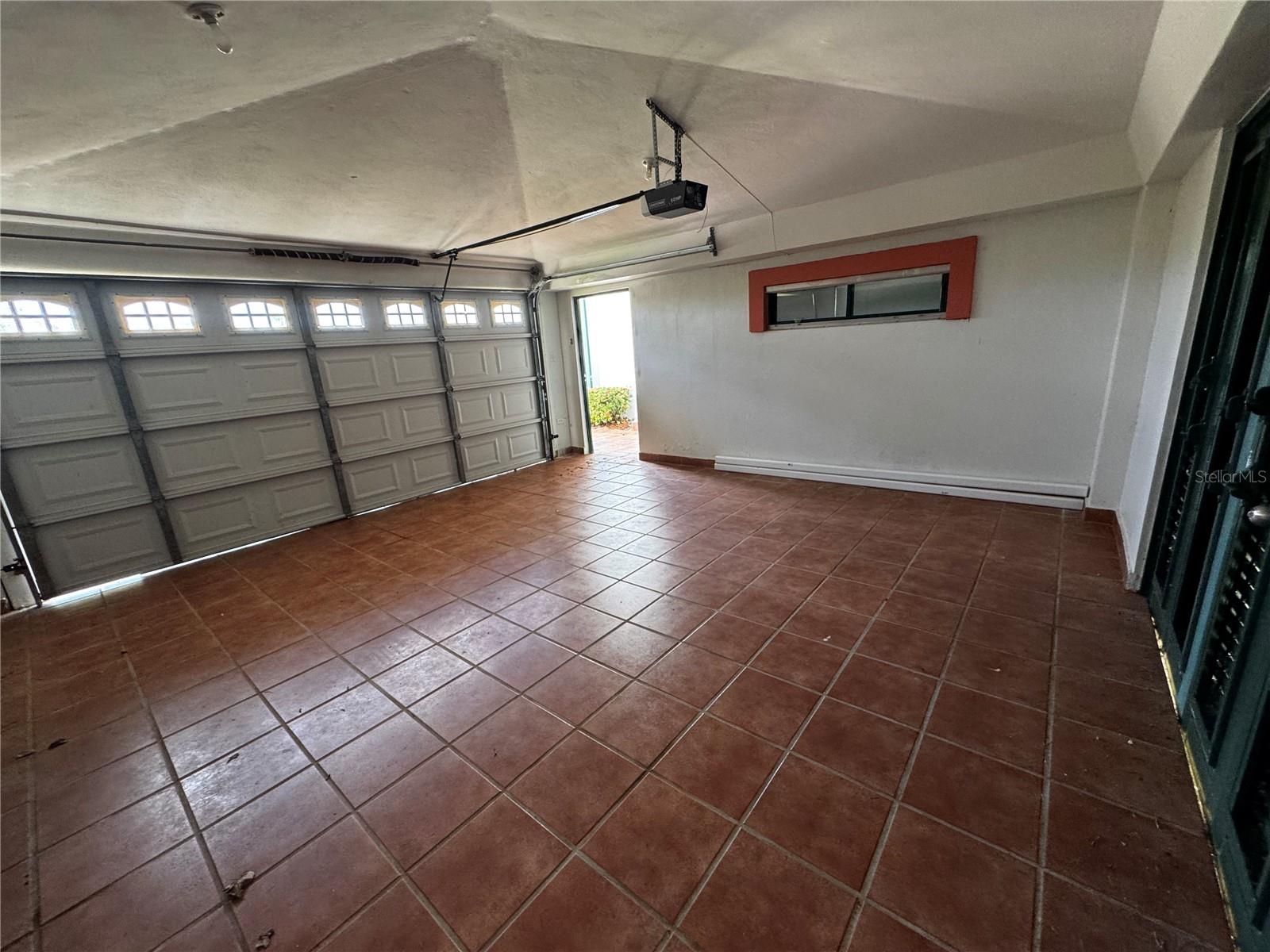 4 hab · 4 baños · LUQUILLO — foto 10