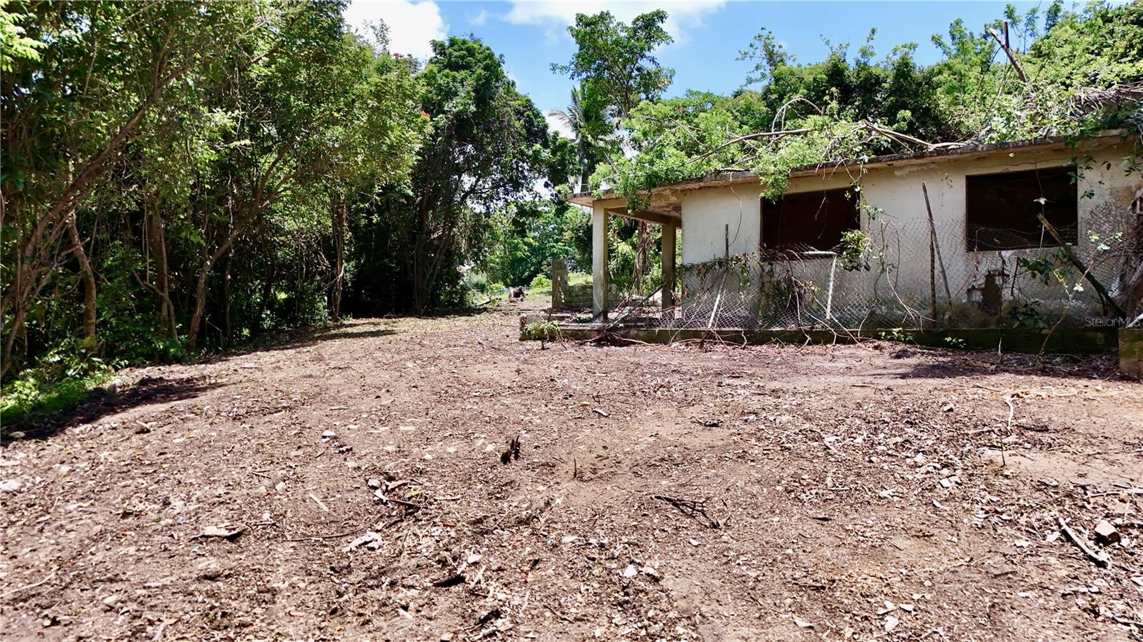 RIO GRANDE — foto 12