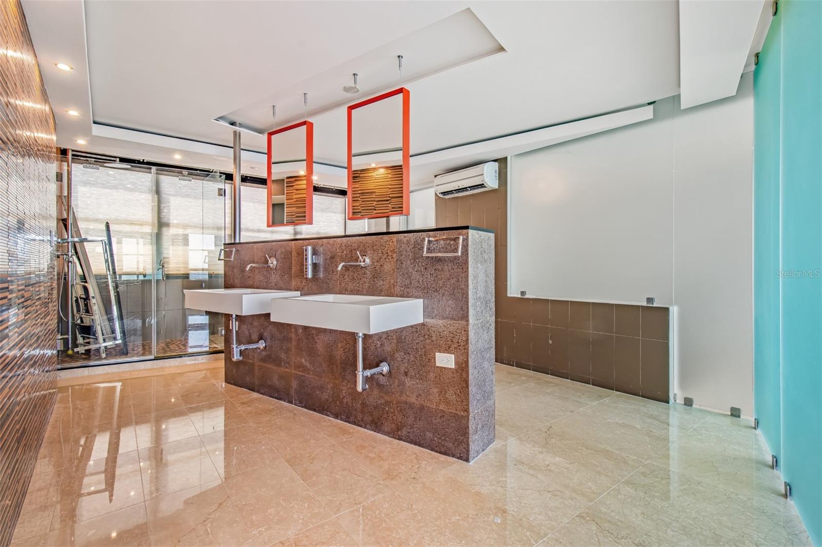 3 hab · 4 baños · SAN JUAN — foto 11