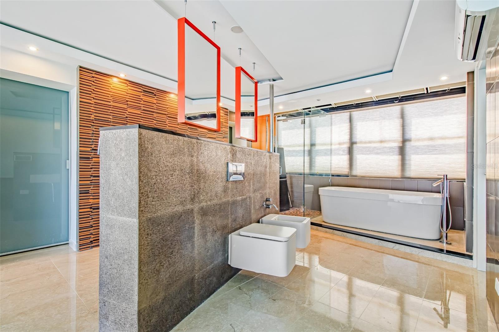 3 hab · 4 baños · SAN JUAN — foto 12