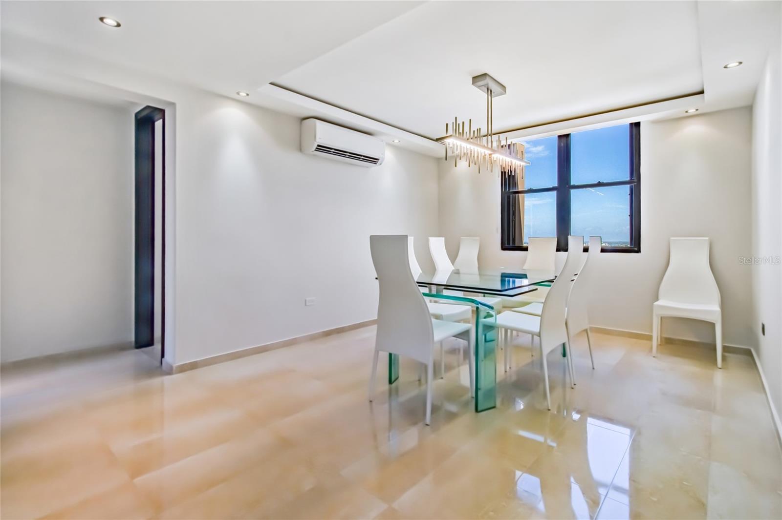 3 hab · 4 baños · SAN JUAN — foto 5