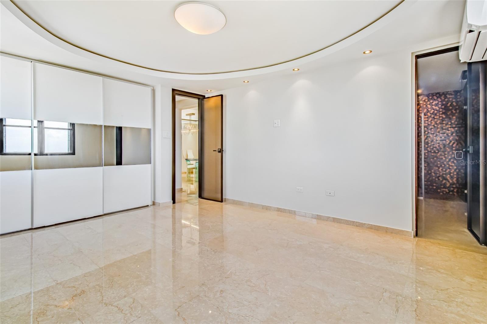 3 hab · 4 baños · SAN JUAN — foto 6