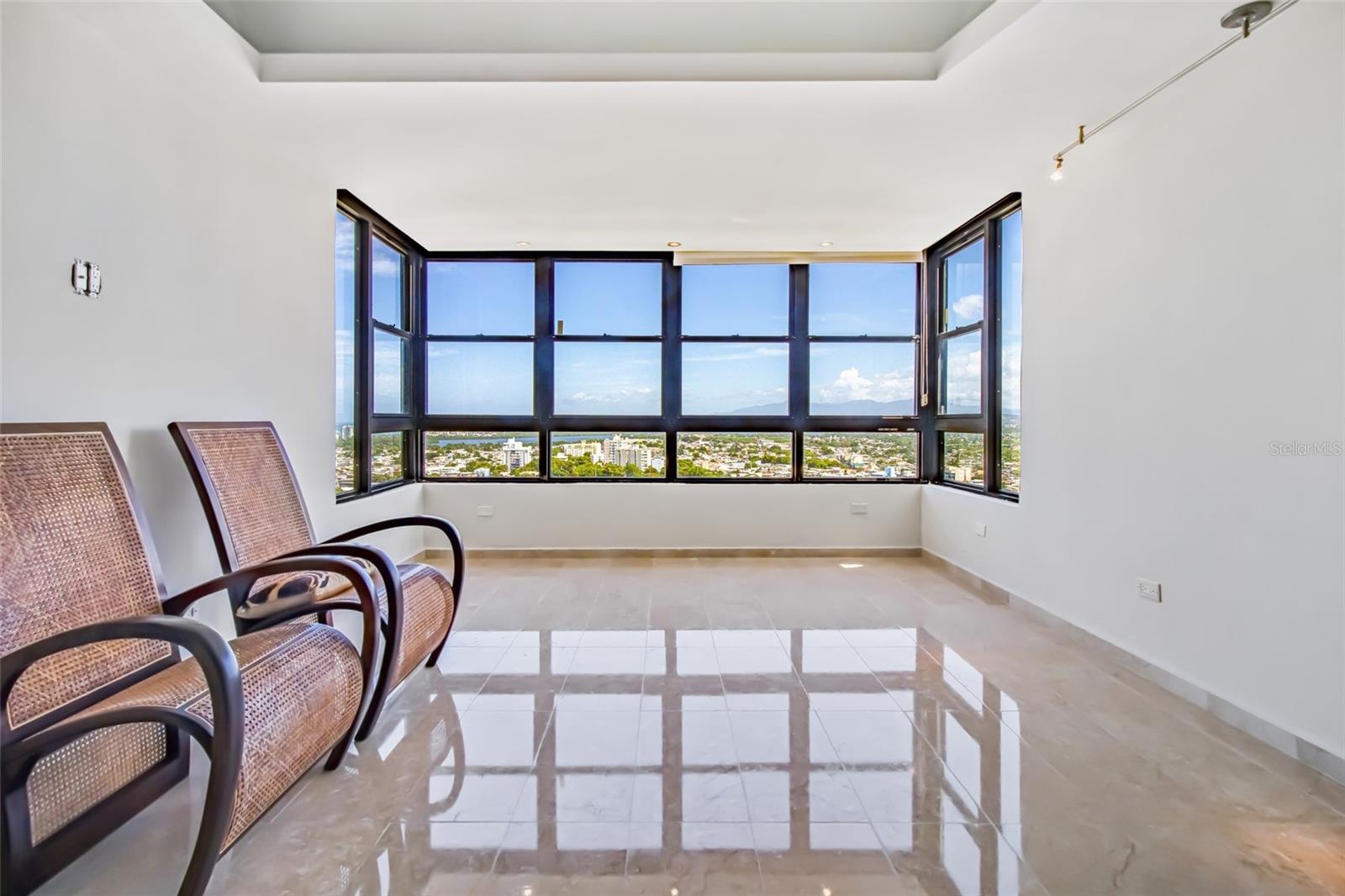 3 hab · 4 baños · SAN JUAN — foto 10