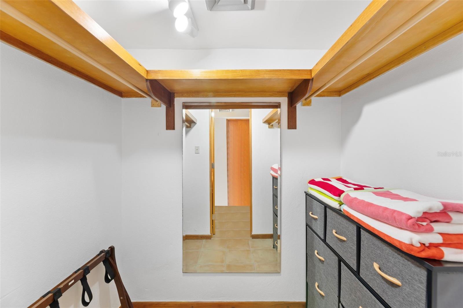 3 hab · 3 baños · HUMACAO — foto 11