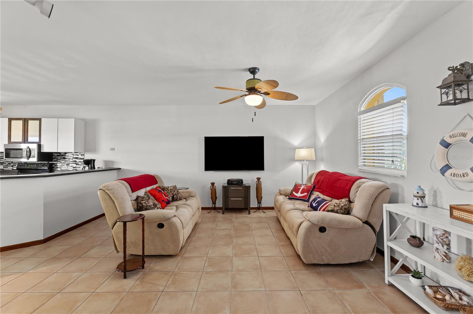 3 hab · 3 baños · HUMACAO — foto 5