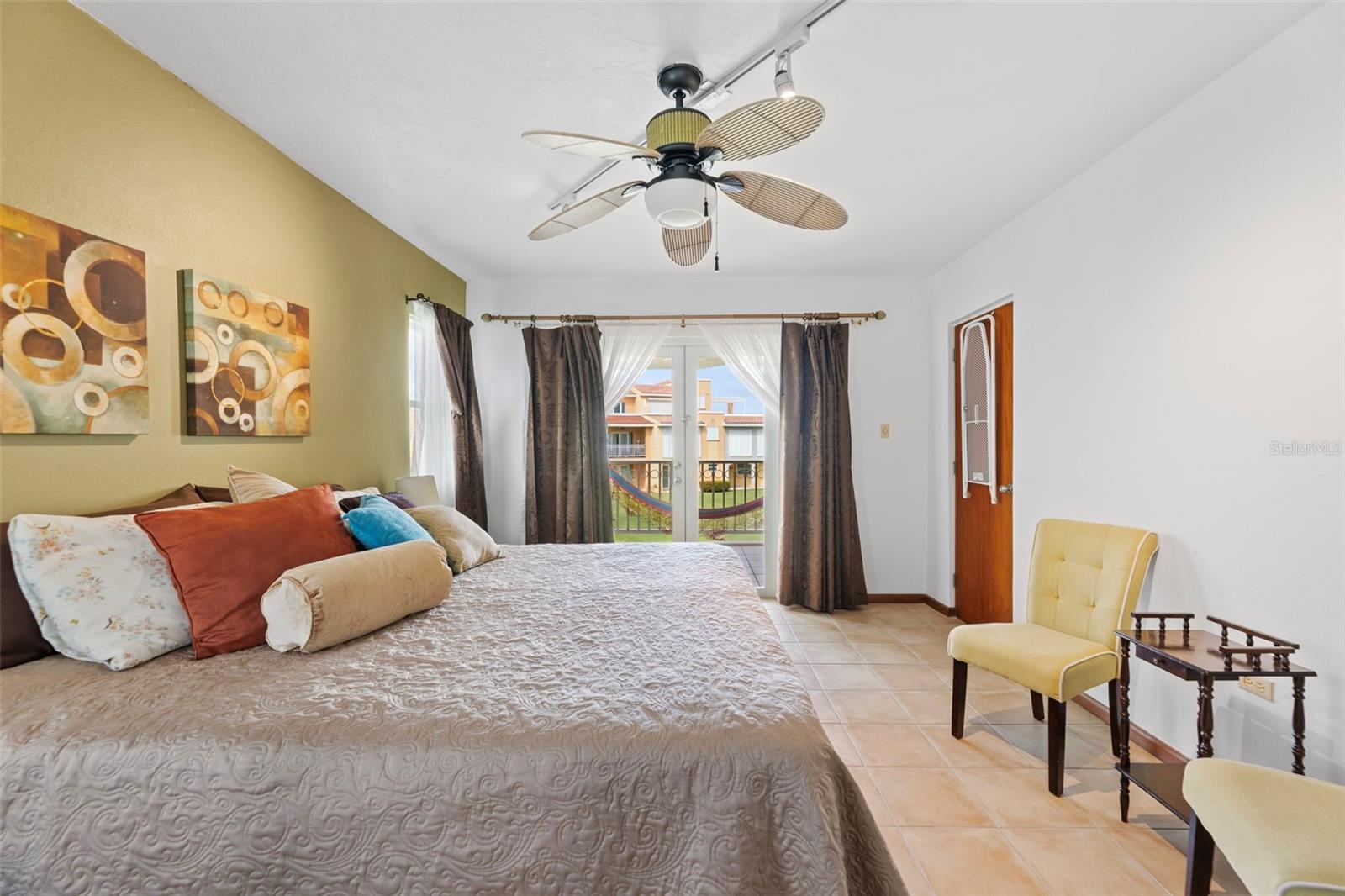 3 hab · 3 baños · HUMACAO — foto 7