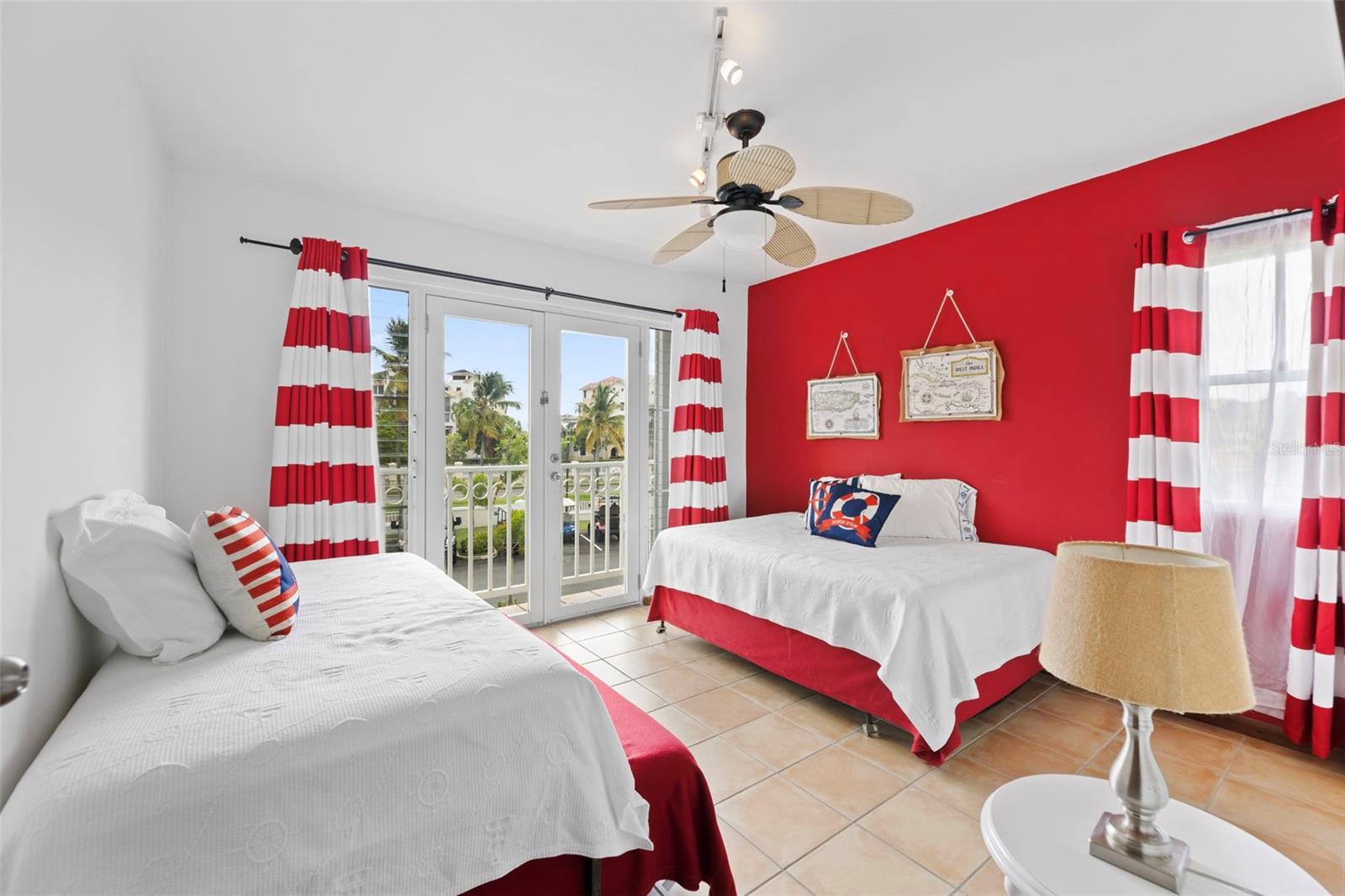 3 hab · 3 baños · HUMACAO — foto 9