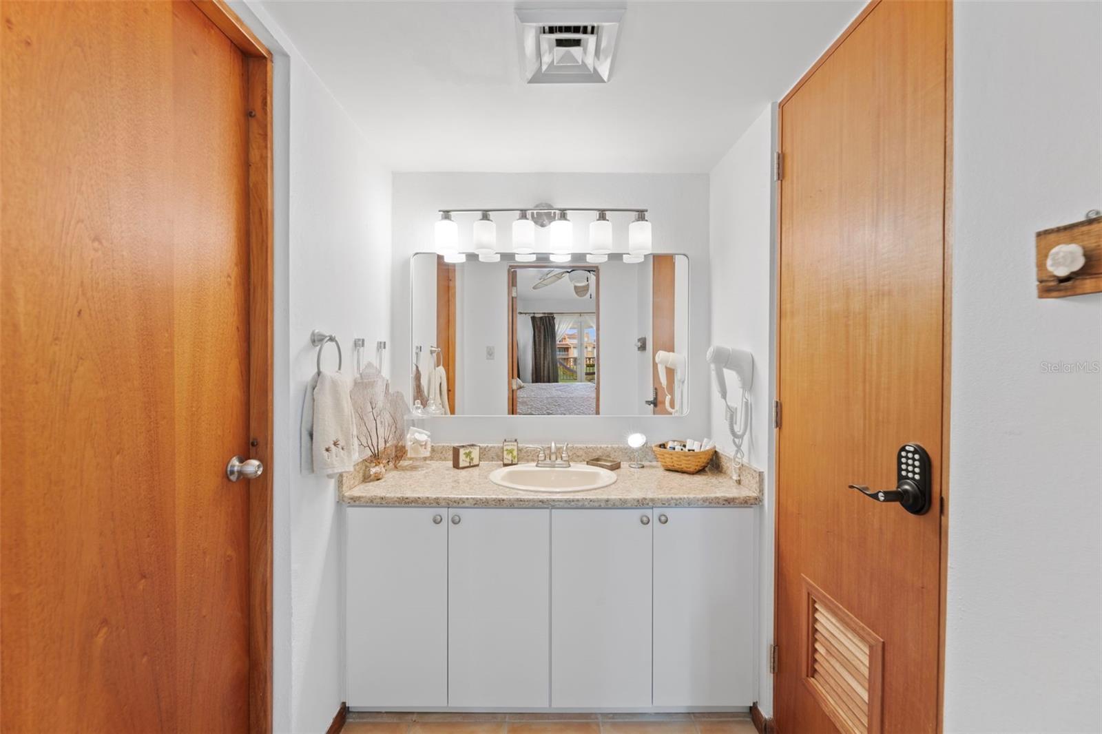 3 hab · 3 baños · HUMACAO — foto 10