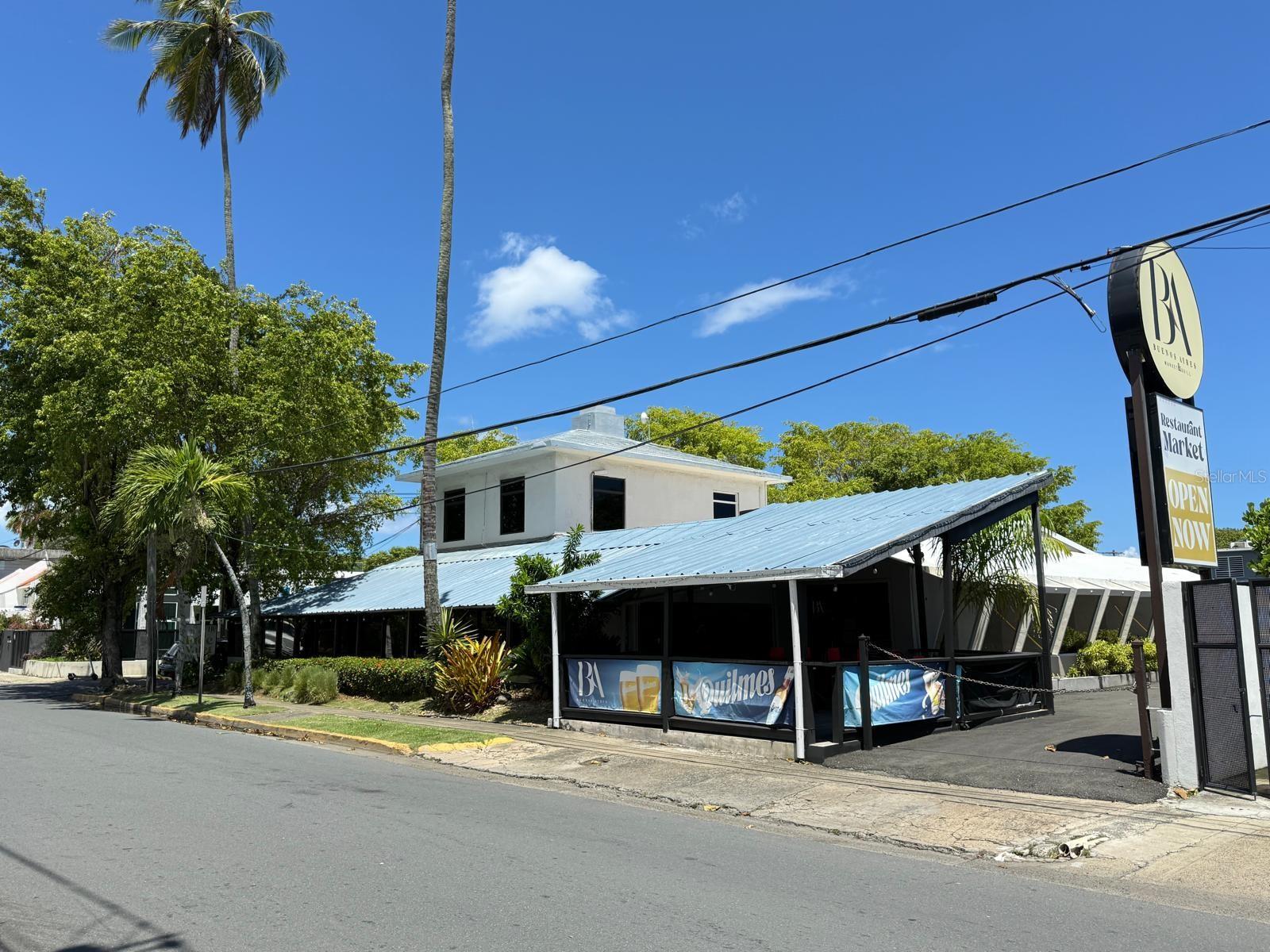 SAN JUAN — foto 2
