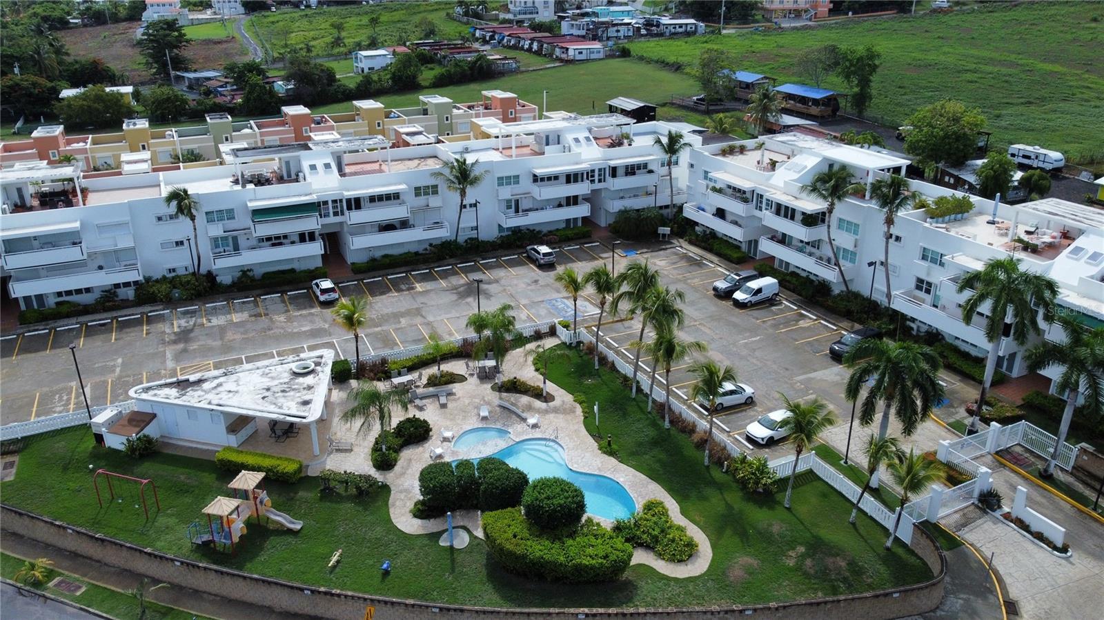 3 hab · 2 baños · FAJARDO — foto 2