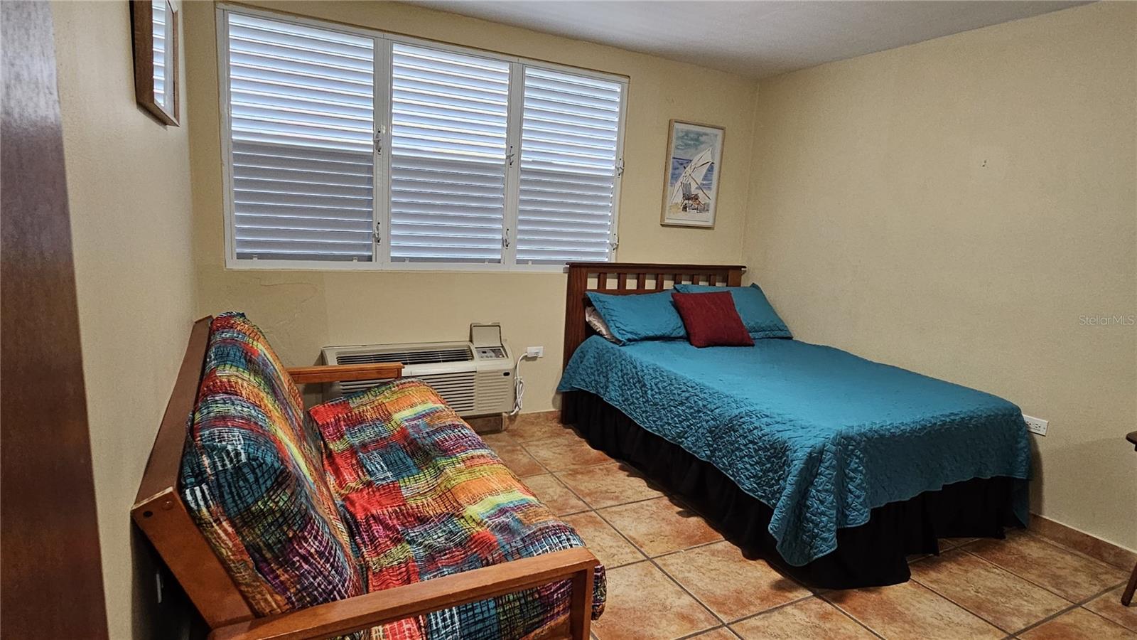 3 hab · 2 baños · FAJARDO — foto 11