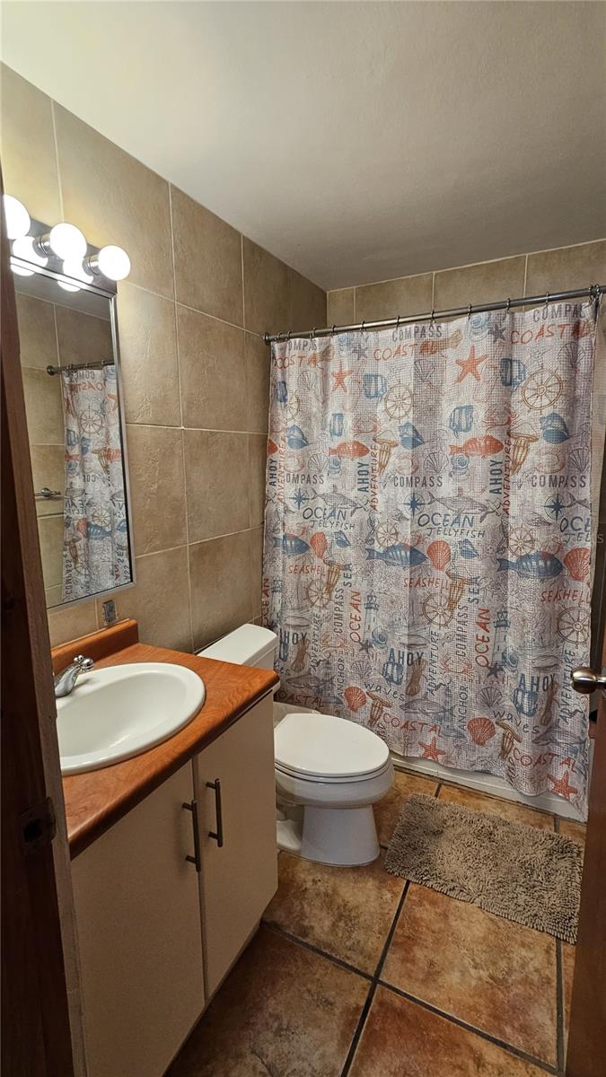3 hab · 2 baños · FAJARDO — foto 12