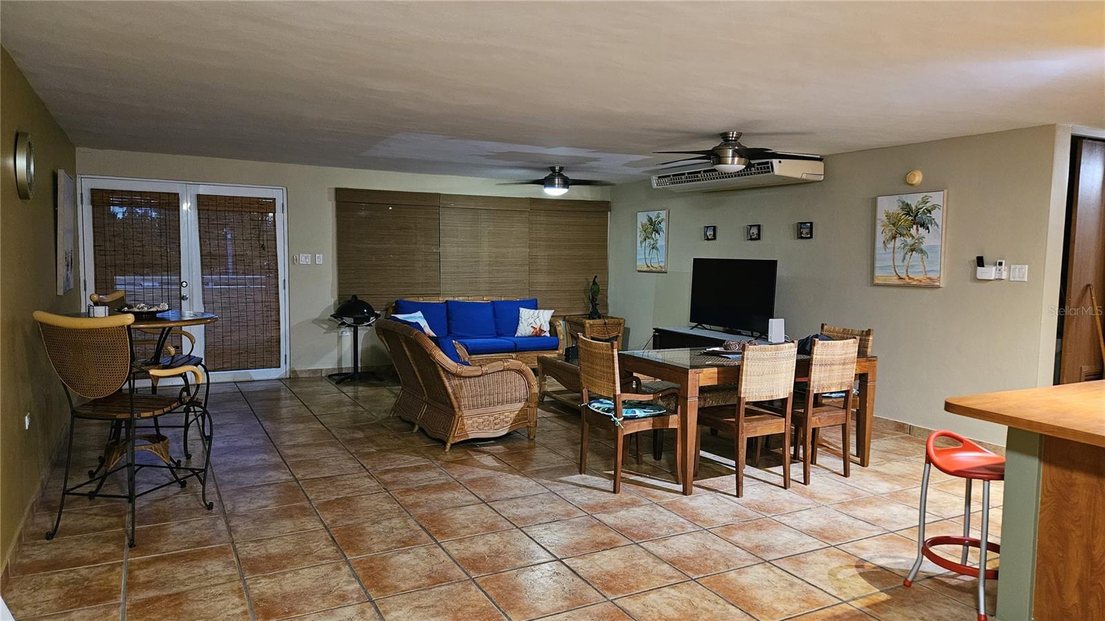3 hab · 2 baños · FAJARDO — foto 6