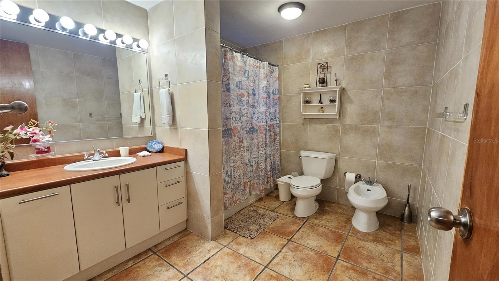 3 hab · 2 baños · FAJARDO — foto 9