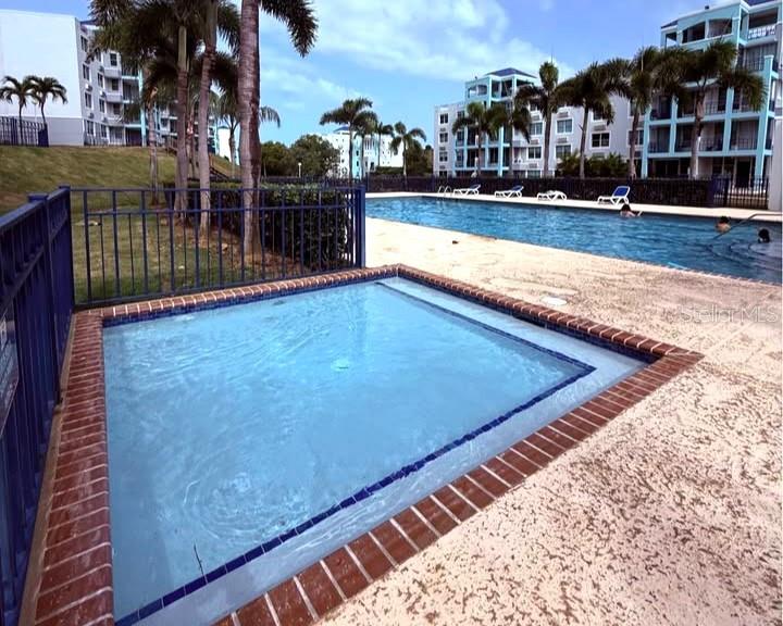 3 hab · 2 baños · CEIBA — foto 11