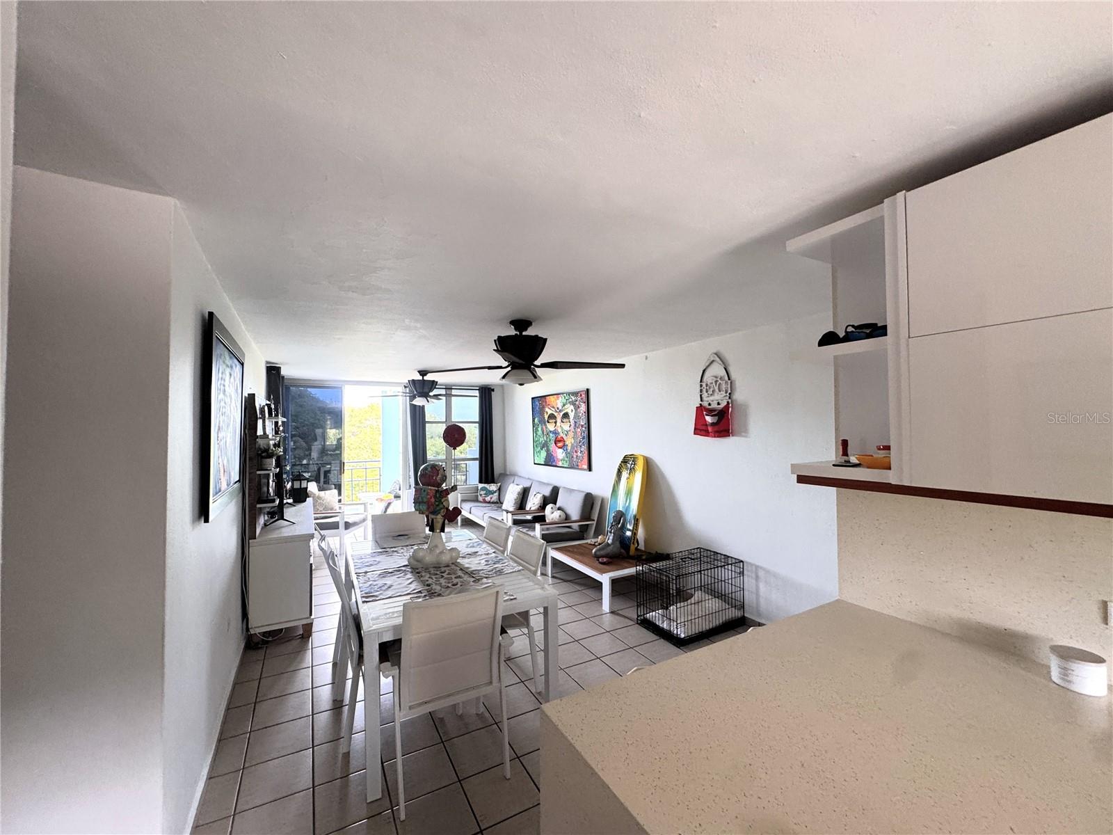 3 hab · 2 baños · CEIBA — foto 6