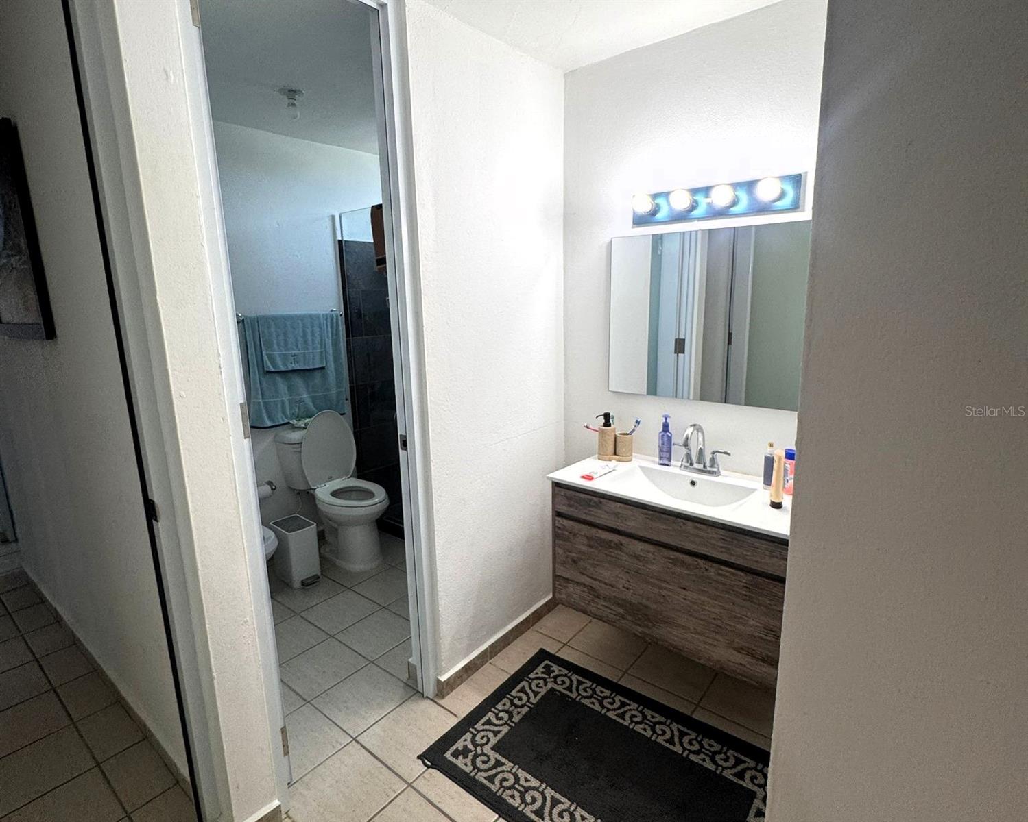 3 hab · 2 baños · CEIBA — foto 8