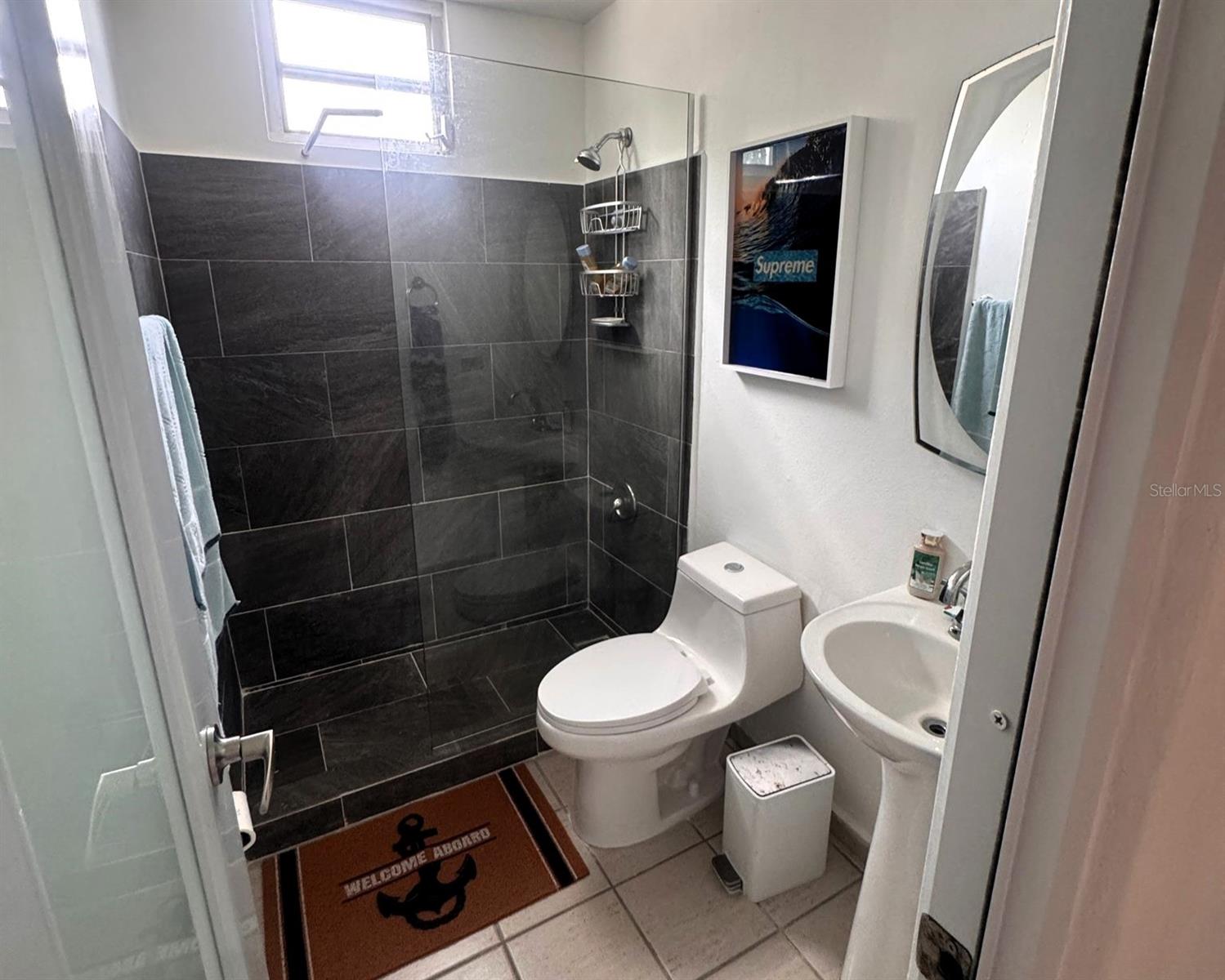 3 hab · 2 baños · CEIBA — foto 9