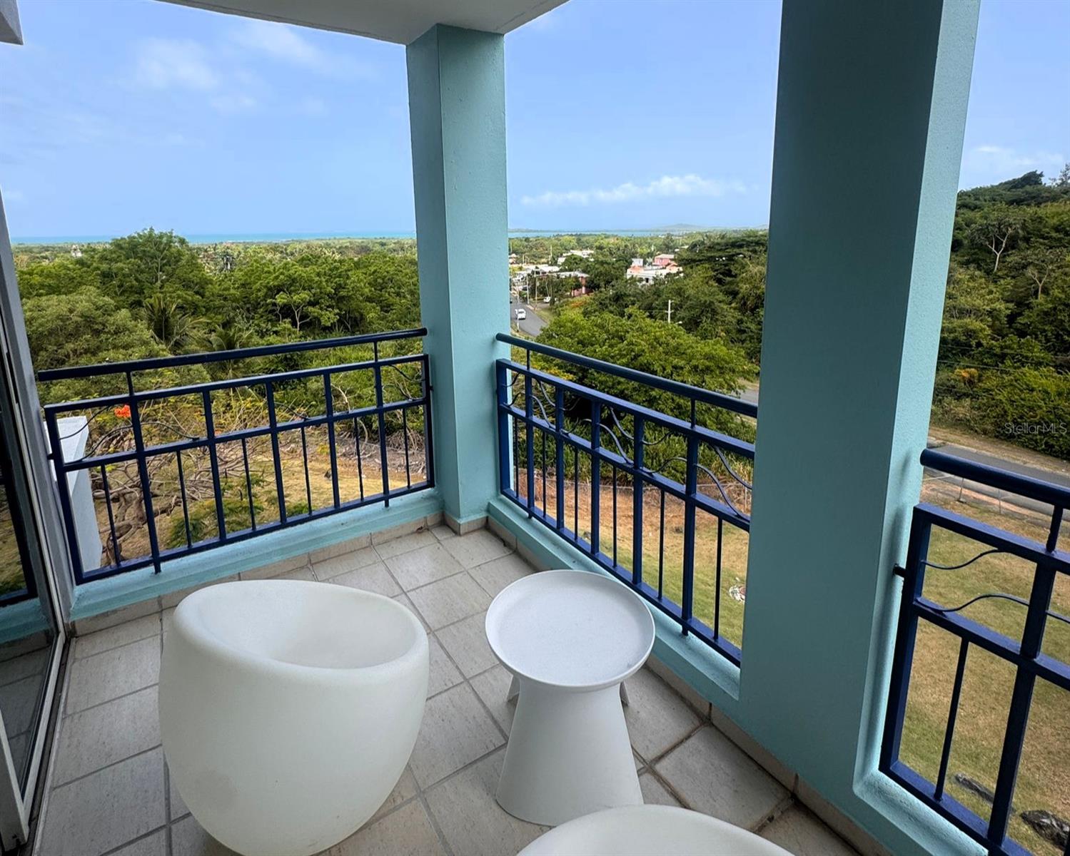 3 hab · 2 baños · CEIBA — foto 10