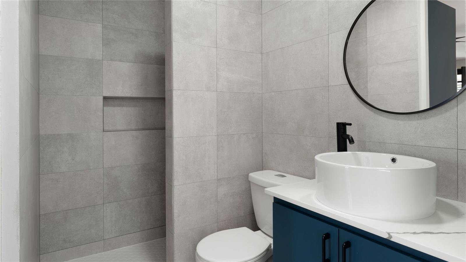 8 hab · 8 baños · RINCON — foto 11