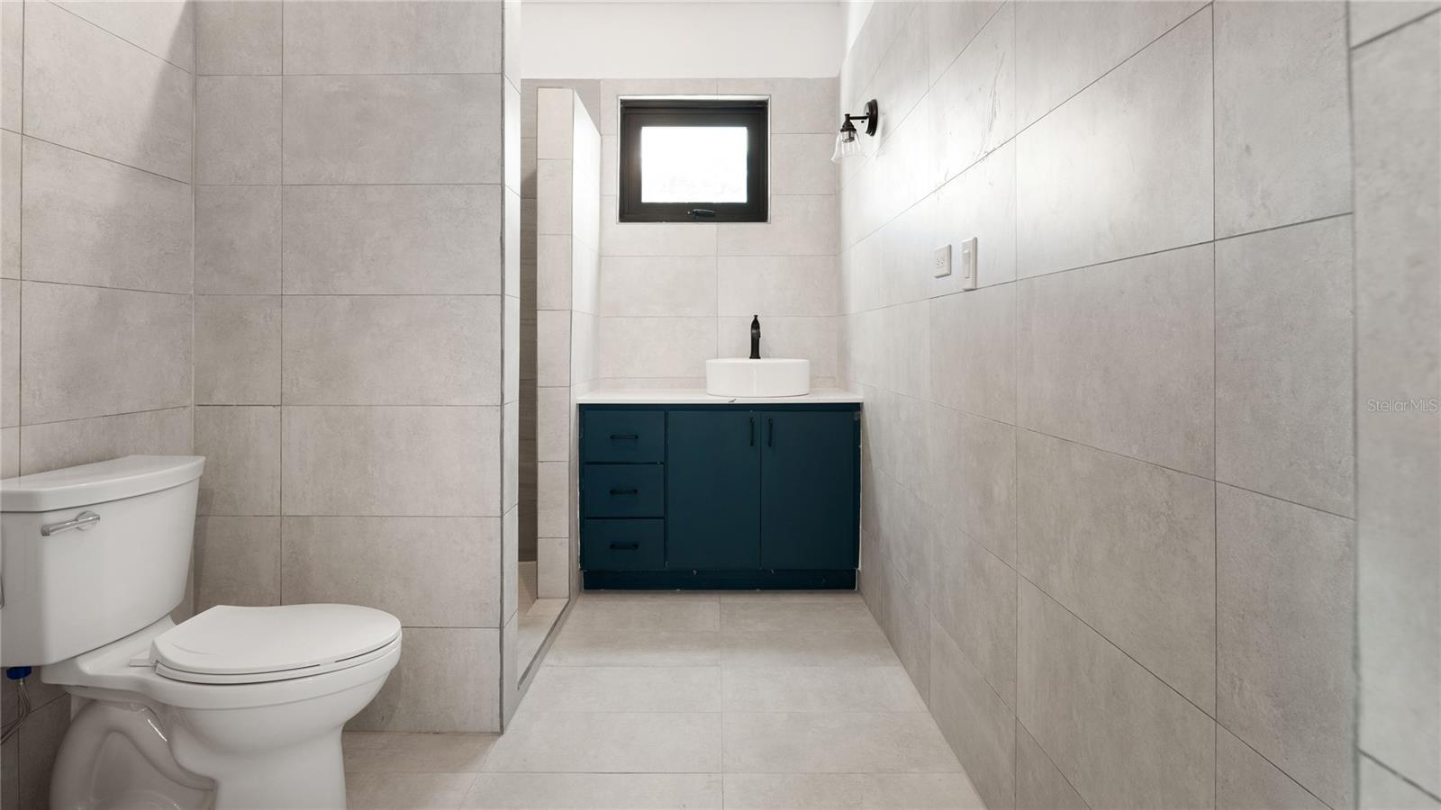 8 hab · 8 baños · RINCON — foto 12